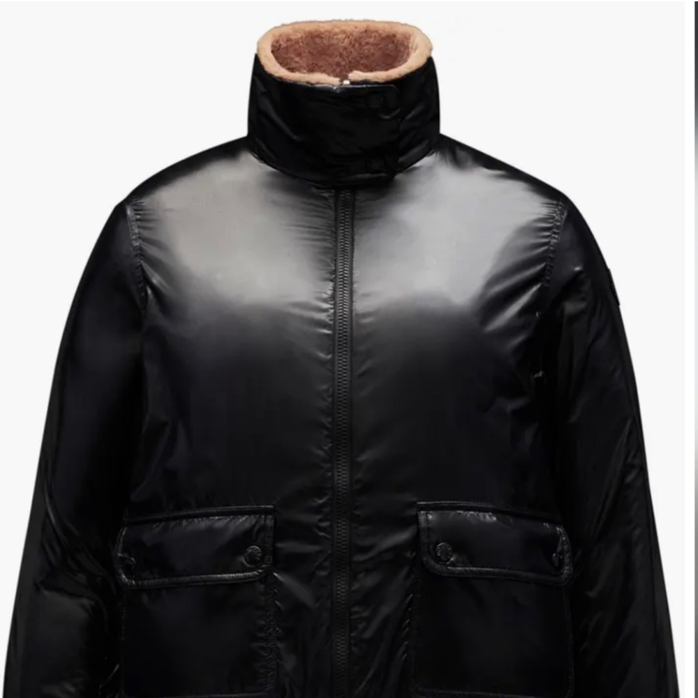Moncler Jacket